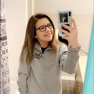 Meet your Posher, Lexus